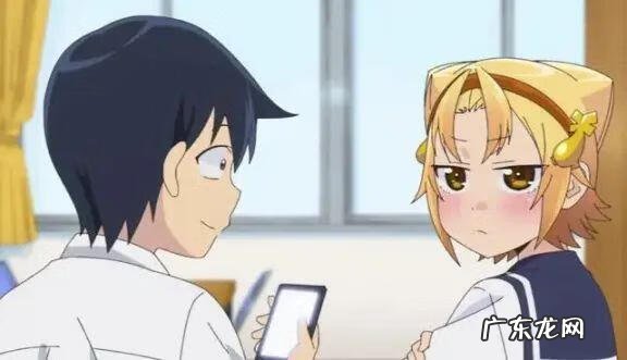 动漫培训机构 影视动漫培训课程