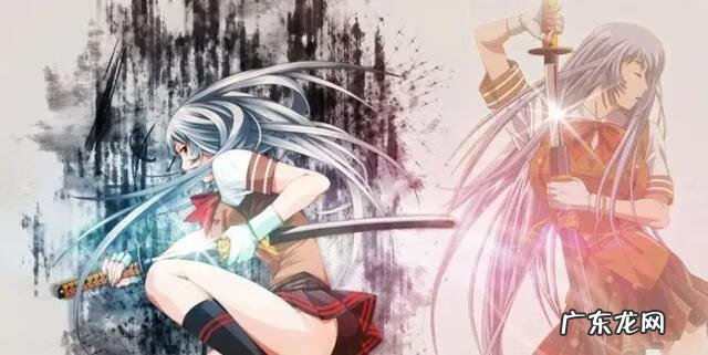 动漫培训机构 影视动漫培训课程