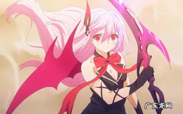 动漫培训机构 影视动漫培训课程