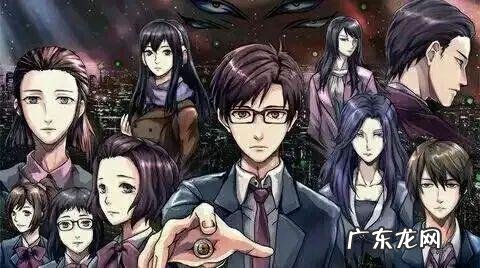 动漫培训机构 影视动漫培训课程