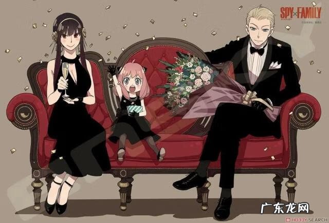 动漫培训机构 影视动漫培训课程