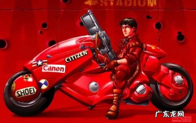 动漫培训机构 影视动漫培训课程