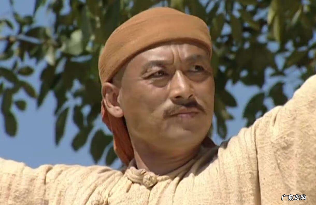 大国战士 天国战士