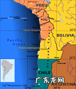 大国战士 天国战士