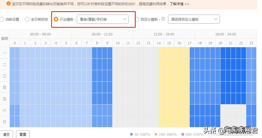 淘宝直通车软件哪个好用 淘宝直通车工具