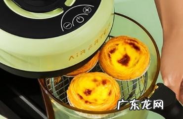 空气炸锅买谁家的好 贝晨空气炸锅好不好