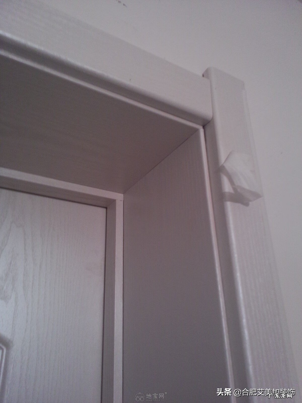 出人头地的门套在风水上好不好 出人头地款门套好看吗