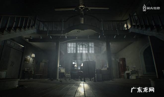 生化危机玩的顺序 生化危机哪部最好玩?