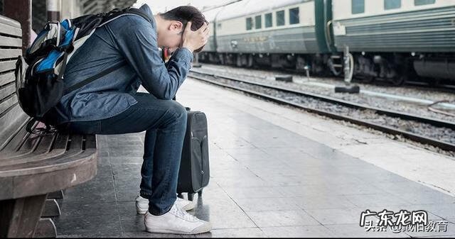 gre考试时间 gre有效期是几年