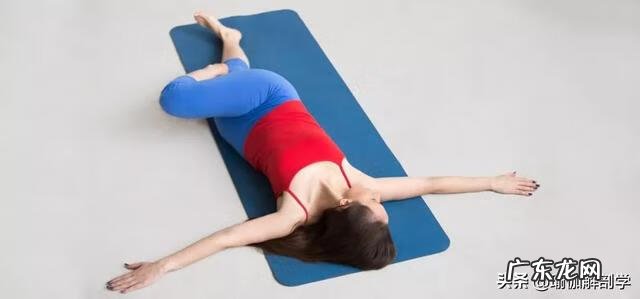 初学瑜伽应该学什么瑜伽 初学者瑜伽学什么