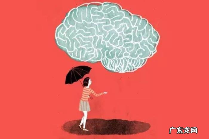 当老牛遇见嫩草 瞬间倾城 老牛吃嫩草有错吗