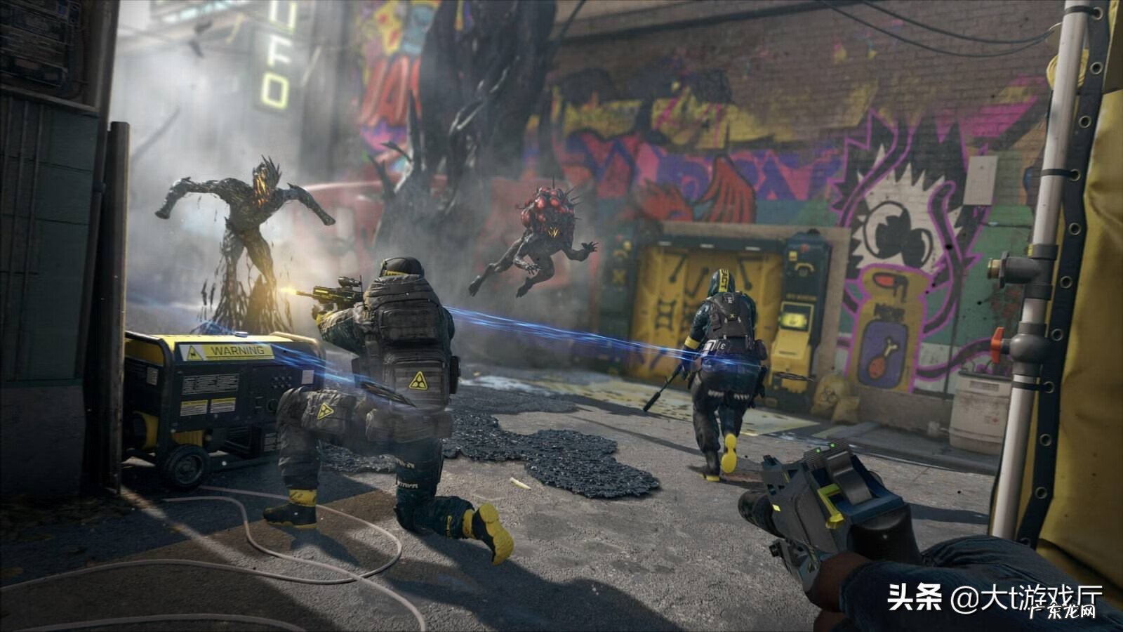 休闲射击小游戏 射击游戏小游戏大全