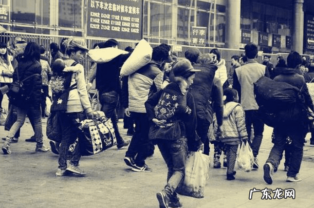 学生暑假打工有哪些工作 学生暑假兼职上哪找