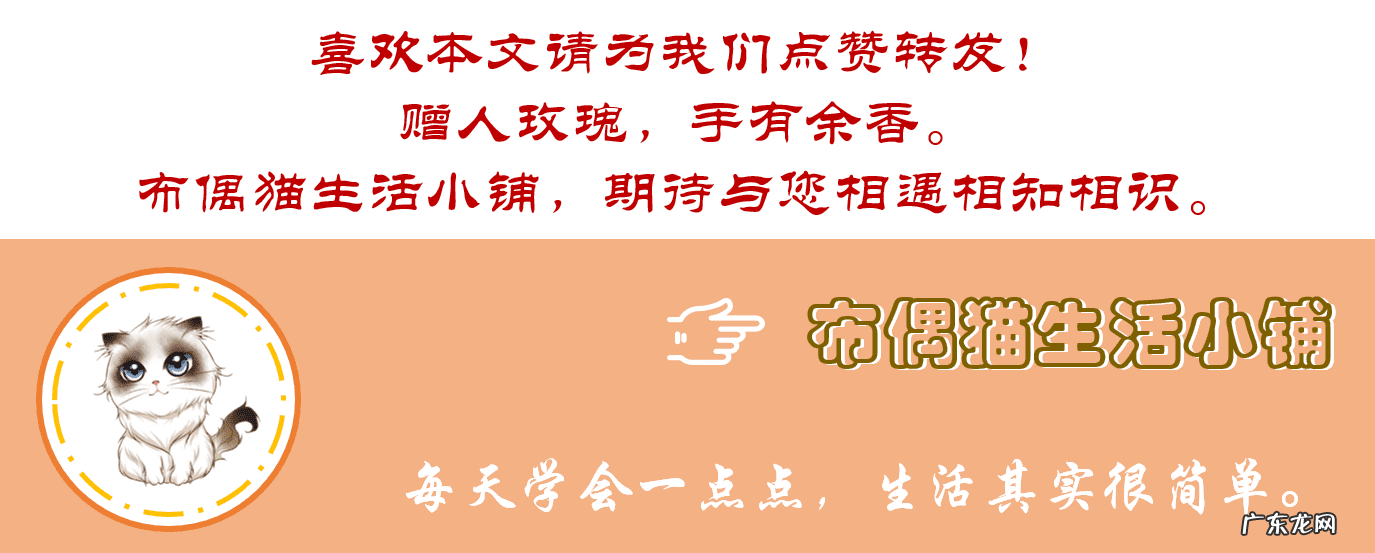 学生暑假打工有哪些工作 学生暑假兼职上哪找