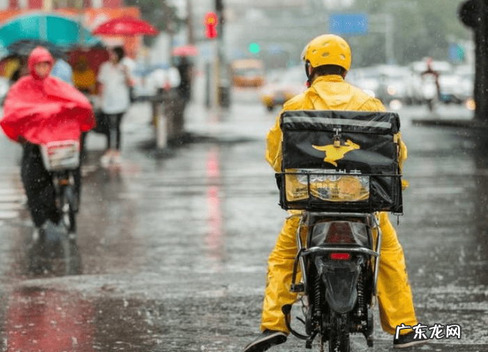 学生暑假打工有哪些工作 学生暑假兼职上哪找
