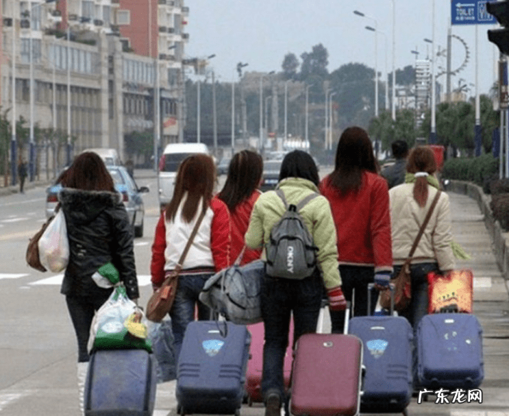 学生暑假打工有哪些工作 学生暑假兼职上哪找