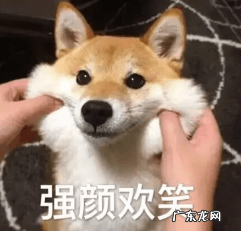 学生暑假打工有哪些工作 学生暑假兼职上哪找