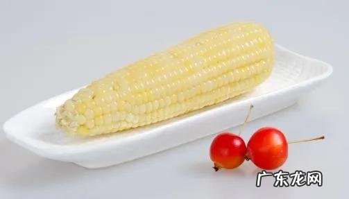 玉米煮多长时间能煮熟 玉米煮多长时间才好吃