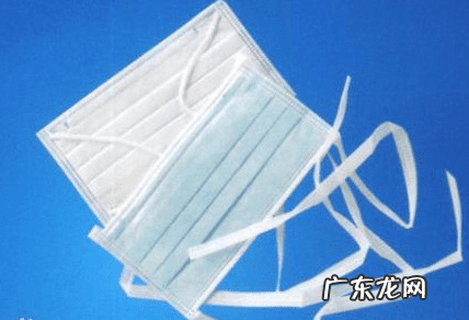 一次性活性炭口罩 活性炭口罩多久要更换一次