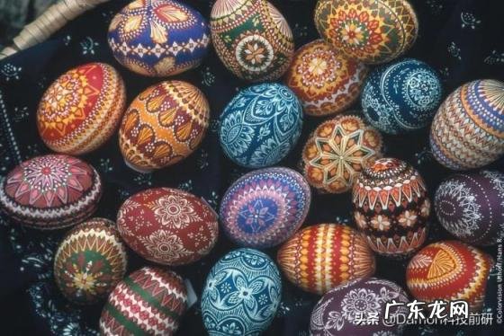 彩蛋什么意思哦 你知道电影里的彩蛋是什么意思吗英语