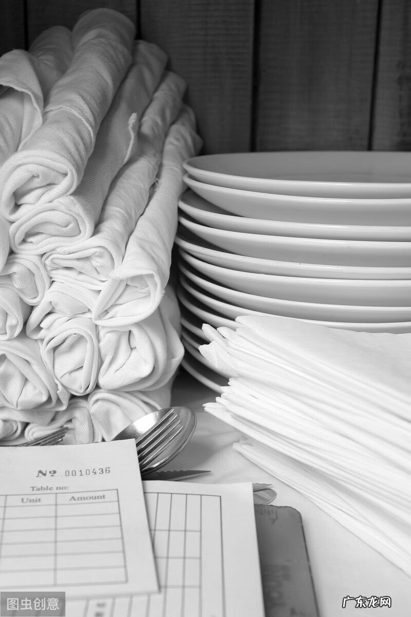 青少年怎样预防青春痘 怎么防止青春痘?