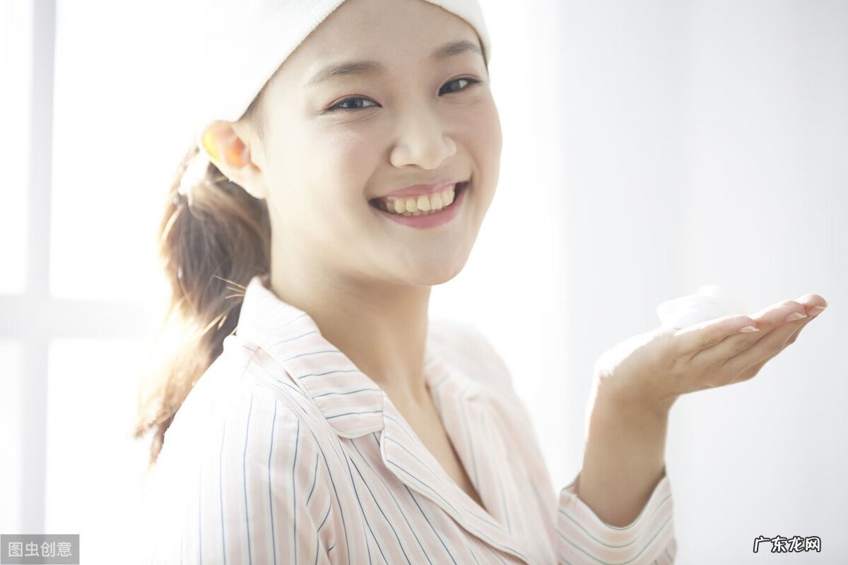 青少年怎样预防青春痘 怎么防止青春痘?