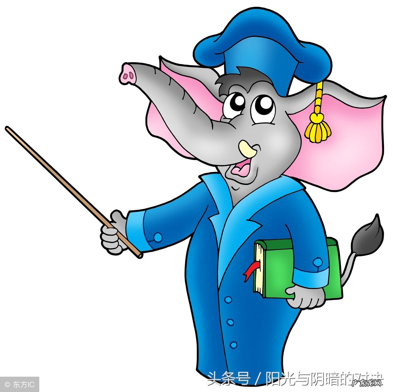 中华易经风水研究院 国际易经风水研究院