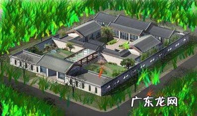 风水补角法器有用吗 风水补角挂牌怎么用