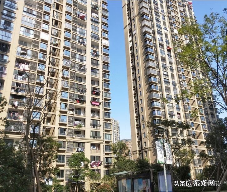 宁波三水丽景 宁波三水湾小区风水怎么样