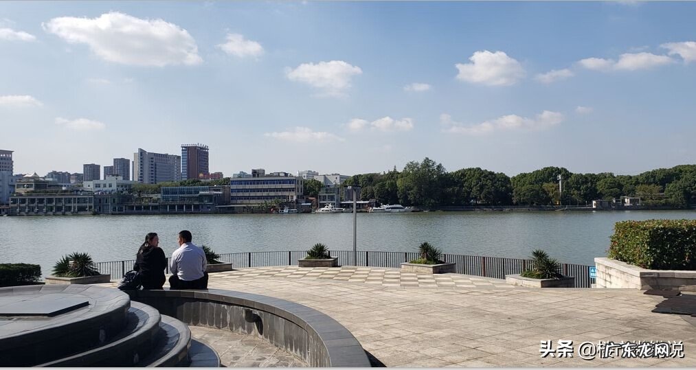 宁波三水丽景 宁波三水湾小区风水怎么样