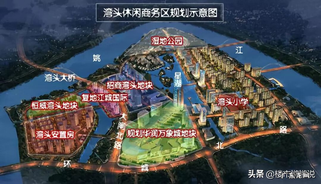 宁波三水丽景 宁波三水湾小区风水怎么样