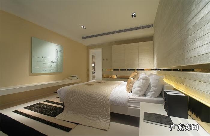 夫妻之间的风水