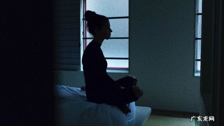 夫妻之间的风水