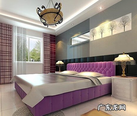 夫妻之间的风水