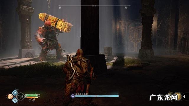 雷蛇耳机怎么样? 雷蛇北海巨妖2019新款评测