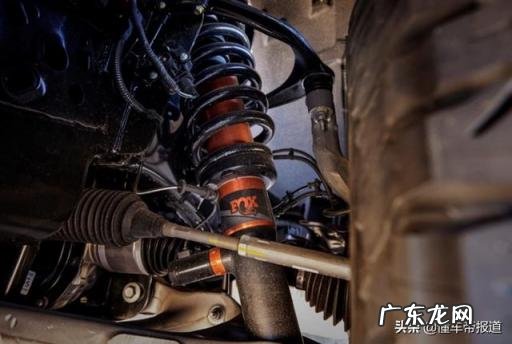 福特猛禽皮卡车价格及图片及报价 福特猛禽f750报价