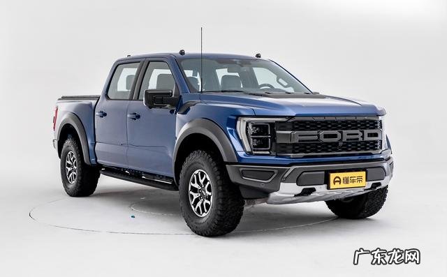 福特猛禽皮卡车价格及图片及报价 福特猛禽f750报价