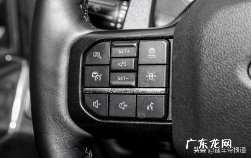 福特猛禽皮卡车价格及图片及报价 福特猛禽f750报价