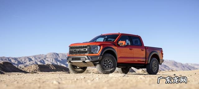 福特猛禽皮卡车价格及图片及报价 福特猛禽f750报价