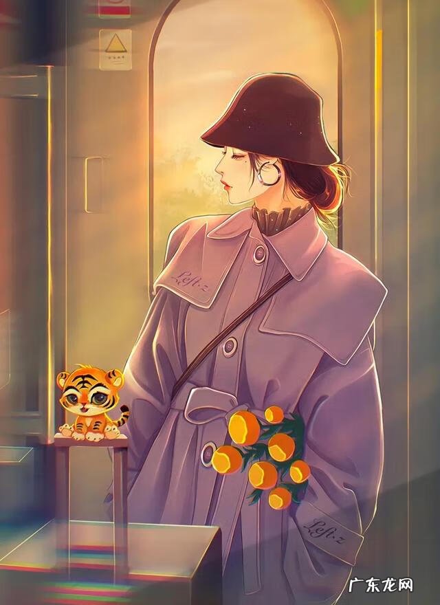 女人气质精致的词语 形容女人气质的词语