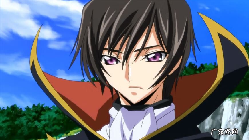 娜娜莉·v·布里塔尼亚 娜娜莉