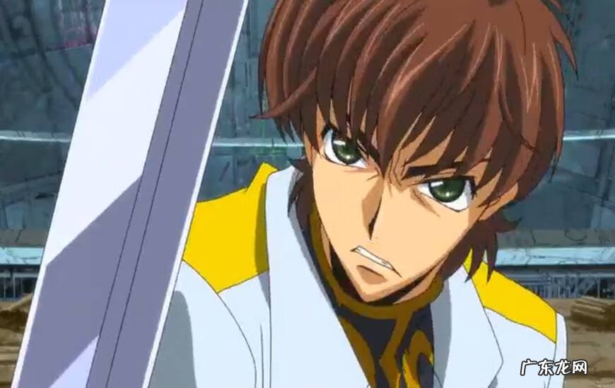 娜娜莉·v·布里塔尼亚 娜娜莉