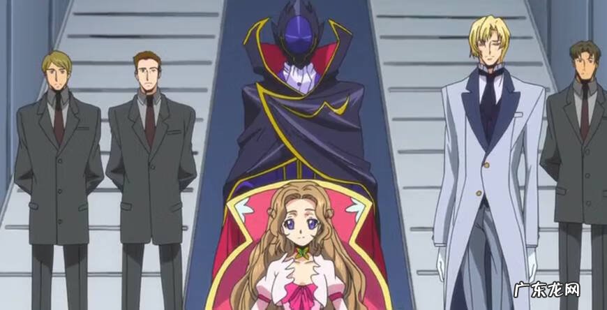 娜娜莉·v·布里塔尼亚 娜娜莉