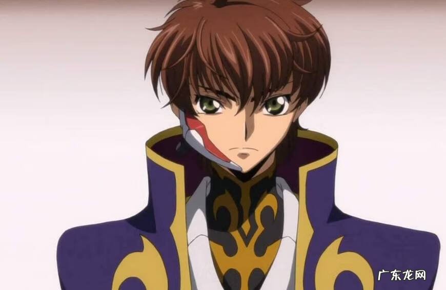 娜娜莉·v·布里塔尼亚 娜娜莉