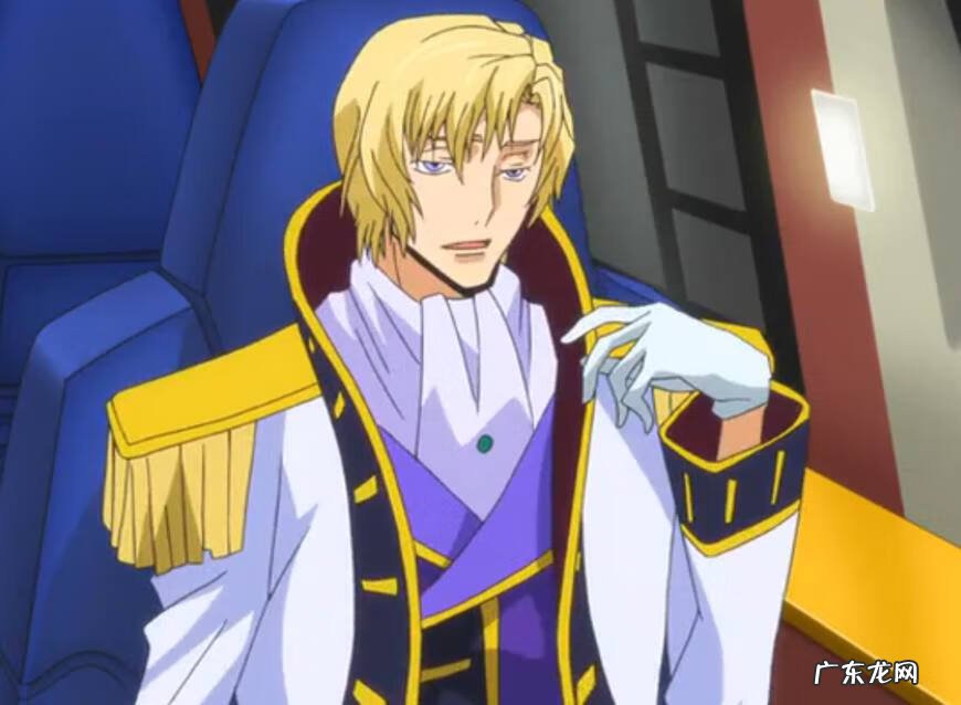 娜娜莉·v·布里塔尼亚 娜娜莉