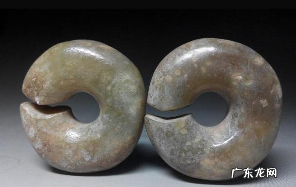 珏的读音是 珏怎么读是多音字吗什么意思