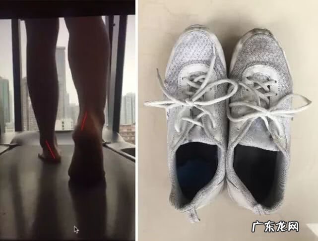 鞋码尺寸对照表 标准 鞋子尺码对照表怎么看