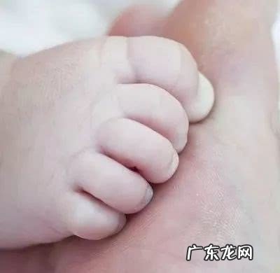 鞋码尺寸对照表 标准 鞋子尺码对照表怎么看