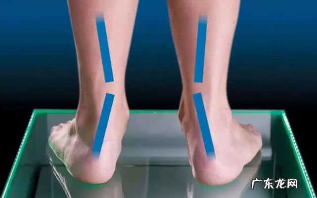 鞋码尺寸对照表 标准 鞋子尺码对照表怎么看