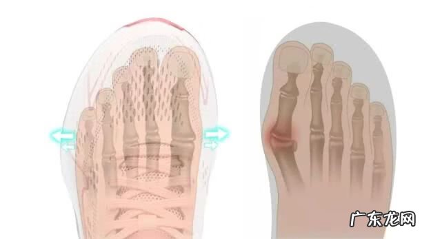 鞋码尺寸对照表 标准 鞋子尺码对照表怎么看